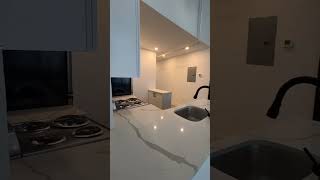 340 N 12th Street - Apt 523 #realestate #apartmenttour  #luxuryapartments