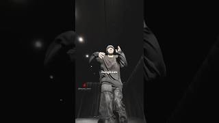 Download lagu Left Right Go- Jungkook #bts #jungkook #babymonster #illit #bnd #trend #shorts mp3 Download lagu Left Right Go- Jungkook #bts #jungkook #babymonster #illit #bnd #trend #shorts mp3