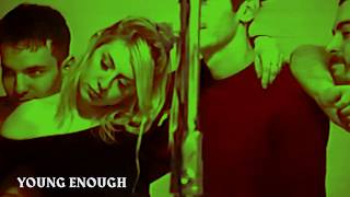 Charly Bliss - Young Enough