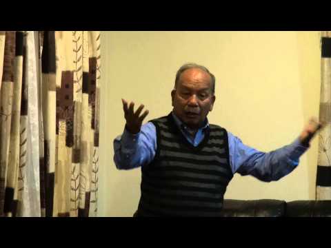 New Zealand.Rev.Dr.J.  Ral Buai part 5