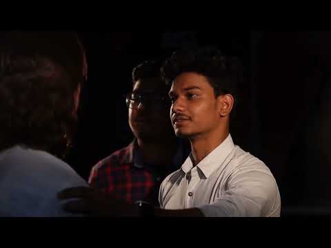 Mohd Fardeen Short film 