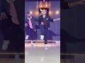 Dior Dior Trending Trend Reels