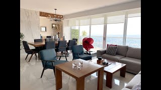 Video de la propiedad