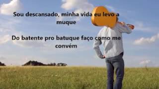 Lero Lero -  Edu Lobo