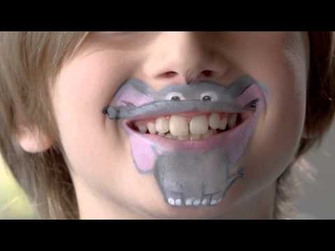 Meica Mini Wini "Talk of the Town" directed by Achim Lippoth