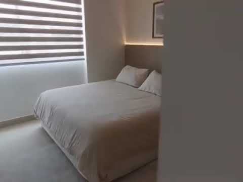 Casas, Venta, Jamundí - $930.000.000