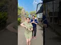Tunisha Sharma Cute Dancing Instagram Reels Instareels Shorts