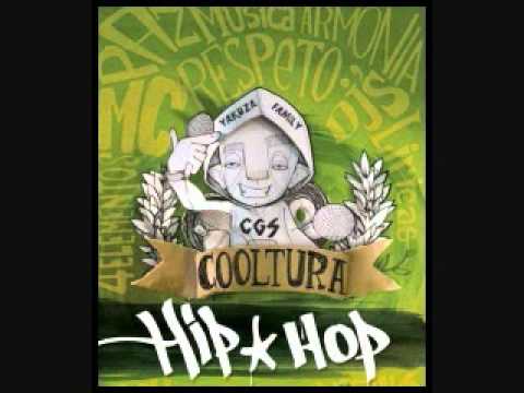 Mc Killer Ft Dante The Damage Klan-Oh Fuck!!!.flv