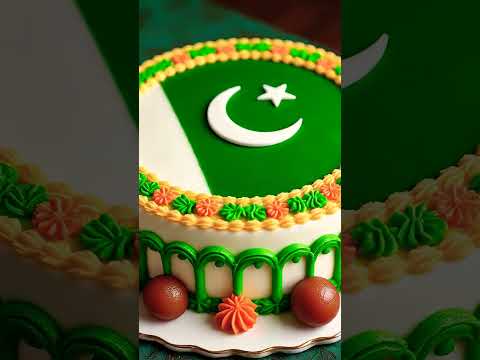#status #cake #pakistan #shorts