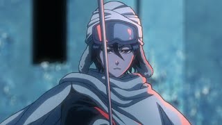 Download lagu Rukia Bankai 🥶 Hakka No Togame mp3