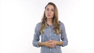 How to Use a Swap Site?