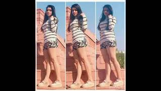 Download lagu Sumellika vm Nach Meri Rani song mp3