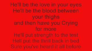 Hollywood Undead - Shout at the Devil (Mötley Crüe cover)