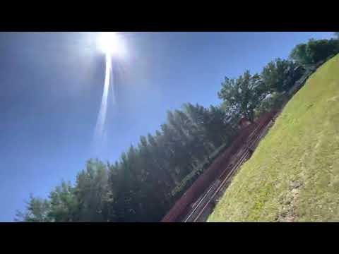 Autocross:ME-Nová Paka-Heat 3-Super Buggy