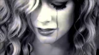 Avril Lavigne - How You Remind Me [Official Music Video]