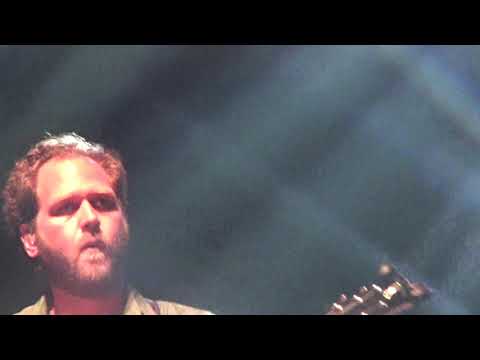 The Werks   Duck Farm   August 1, 2019