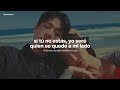 HWASA - Good Goodbye (Sub Español)