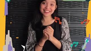 Download lagu Keroncong Plesiran #3 Oki Kumala mp3