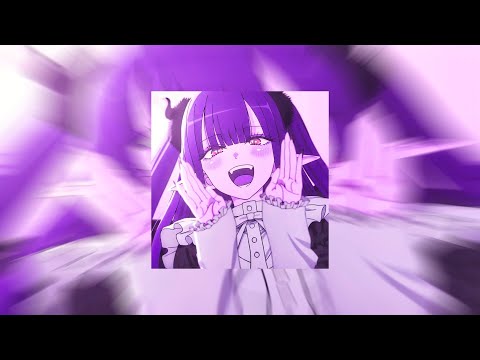 *FREE FOR PROFIT* treepside x  sqwore x rizza x hyperpop type beat  - "Принцесса"(prod. screamy)