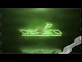 I Sused PepsiCo Productions V2