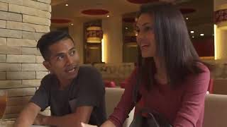 Download lagu 14 mp3 Download lagu 14 mp3