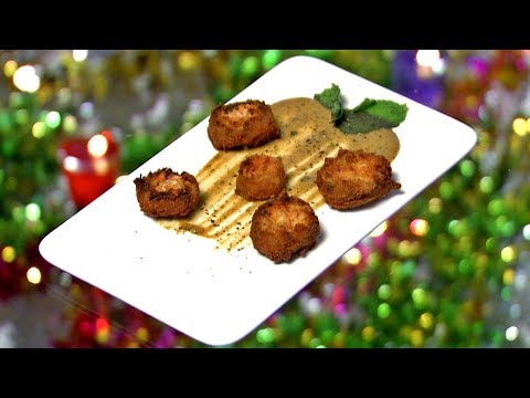 Dhe Ruchi I Ep 201 - Baked Mushrooms I Mazhavil Manorama
