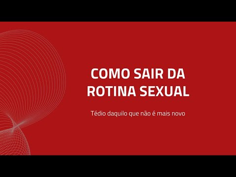 Julia V. Medeiros-18