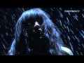 Loreen - Euphoria (Sweden) 2012 Eurovision ...