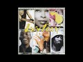 Lucy Pearl - La La