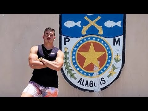 PM-AL - 2026 - how to get approved in 5 minutes.