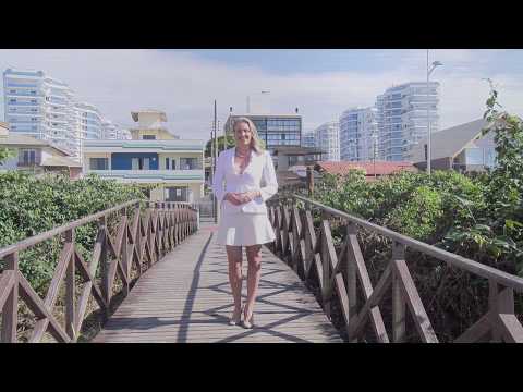 download lagu mp3 mp4 Imobiliaria Itajai, download lagu Imobiliaria Itajai gratis, unduh video klip Imobiliaria Itajai