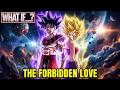 FULL MOVIE God Of Destruction Goku Fell In Love With Caulifla