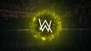 Download lagu Chris Henry - Empyrean (Inspired by Alan Walker) mp3