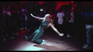 Second Sundae - July &#39;18 - Battle 22 - Tommy &amp; Marz vs The Roommates