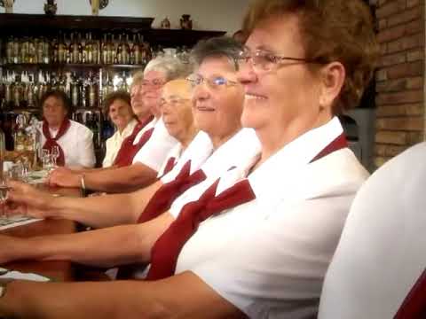 A jó LaciBetyár KárpátiaPálinka