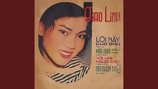 Nỗi buồn thứ hai