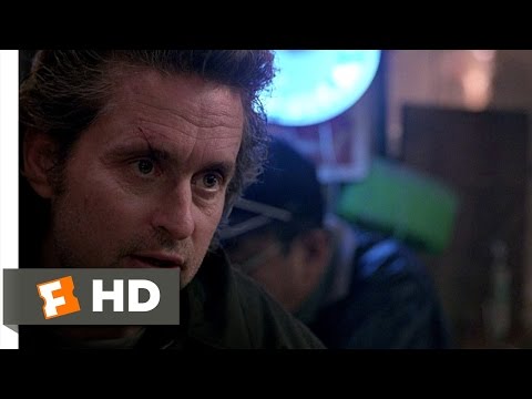 ブラック・レイン