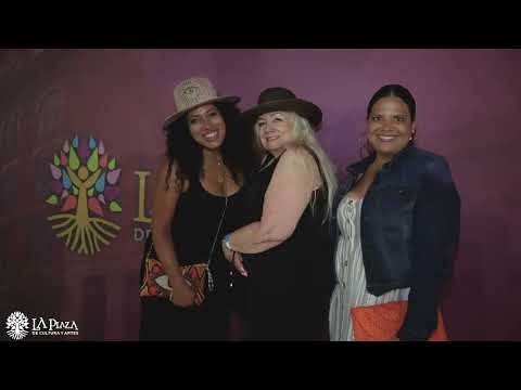 Festival de Cinema LOMA 2023