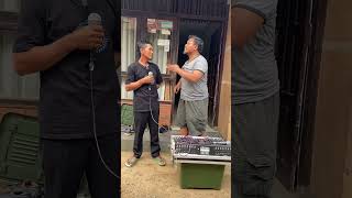 Download lagu WHAT SOUND WORKERS OFTEN EXPERIENCE😂 mp3 Download lagu WHAT SOUND WORKERS OFTEN EXPERIENCE😂 mp3