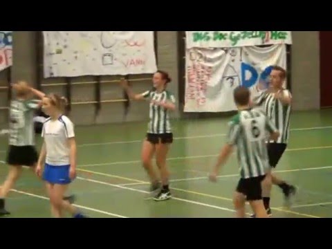 1213 ADO-Trekvogels (08-05) 13-08