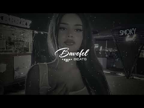 LINBERG, Джиос – Дым (2022)