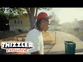 Young Slo Be Lonely Gangsta Exclusive Music Video II Dir ShotByAdamKG