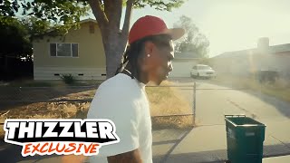 Download lagu Young Slo-Be - Lonely Gangsta (Exclusive ) II Dir. ShotByAdamKG mp3