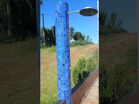 rencanto lanccini fica localizado no municipio de santa terezinha de itaipu pr.zp(45)99960506