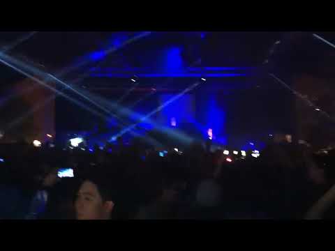 sebastian ingrosso- save the world- nocturnal 2011