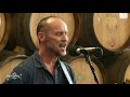 Paul Thorn live at Paste Studio on the Road: Atlanta (SweetWater Brewing Co.)