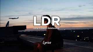 Download lagu Lagu Galau Cinta Jarak Jauh - LDR (Lyrics) mp3