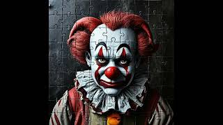 If &quot;Falling Apart&quot; by Insane Clown Posse was Folk Music.