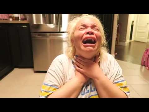 pop cultural moments that cure my posture and my credit score