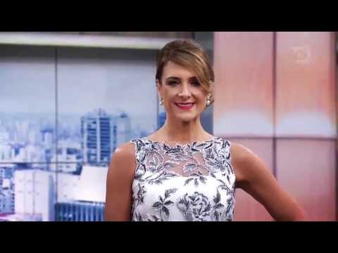 Desfile 07 de Novembro - Destaque #01